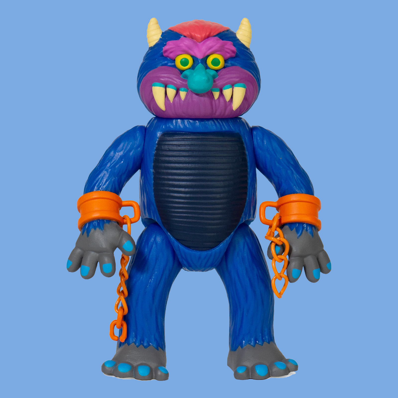 MY PET MONSTER・マイペットモンスター＆マイフットボールモンスター