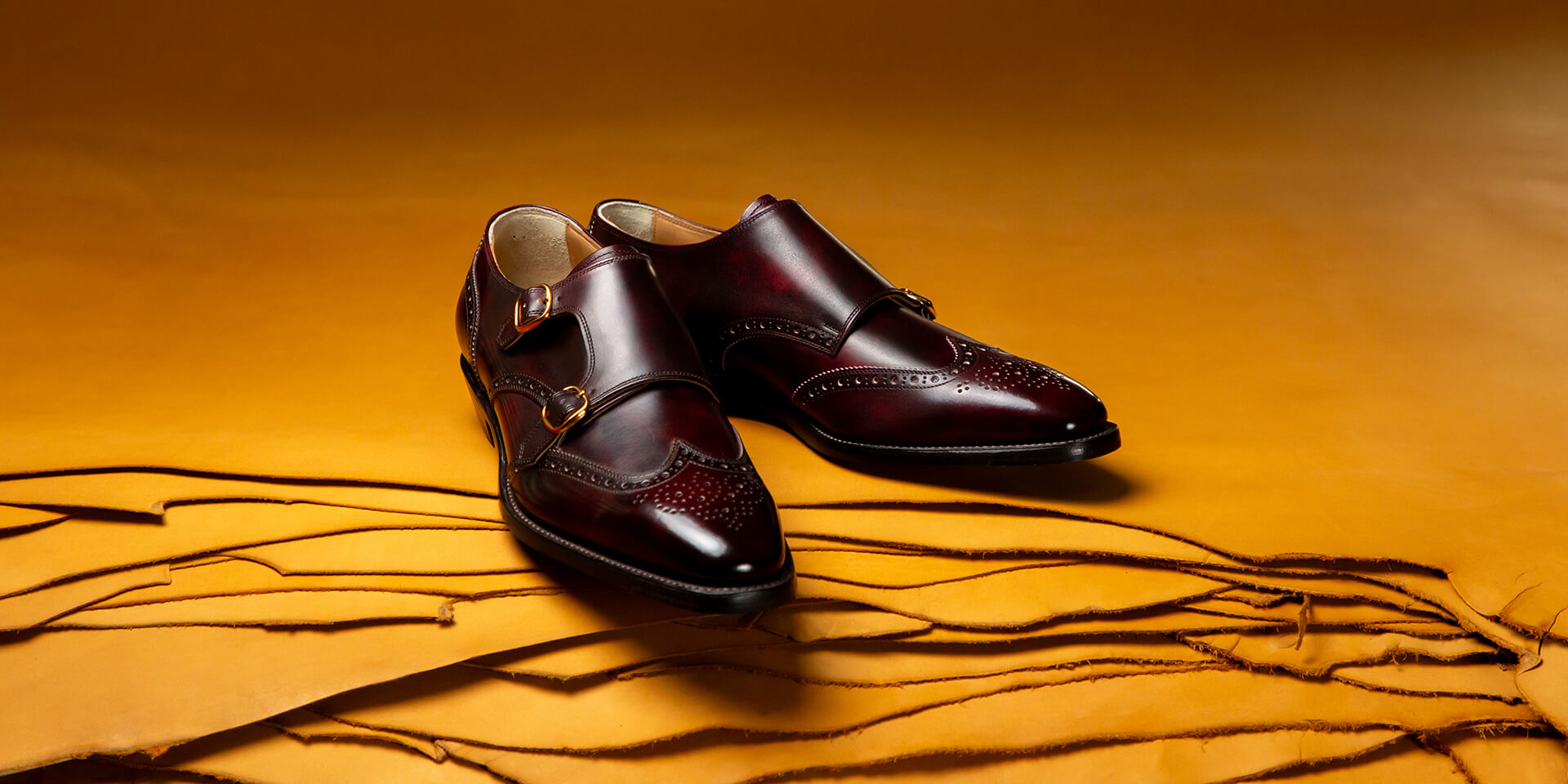 スコッチグレイン｜SCOTCH GRAIN｜オフィシャルオンラインストア