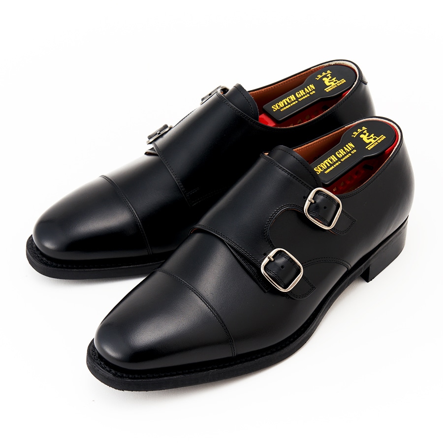 2720BR（EEE） | スコッチグレイン｜SCOTCH GRAIN｜オフィシャル