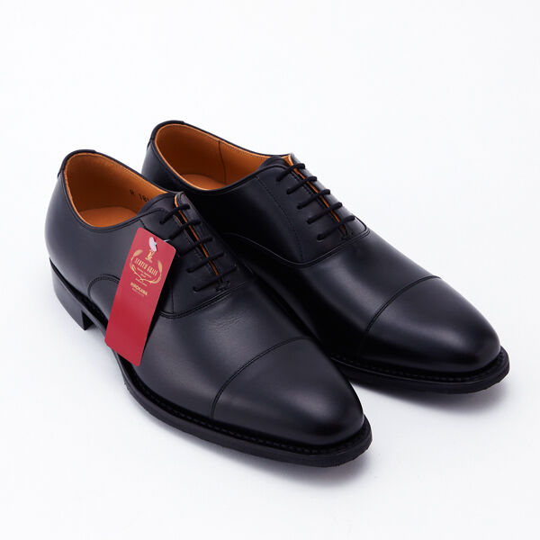 R1813BL（E） | スコッチグレイン｜SCOTCH GRAIN｜オフィシャル