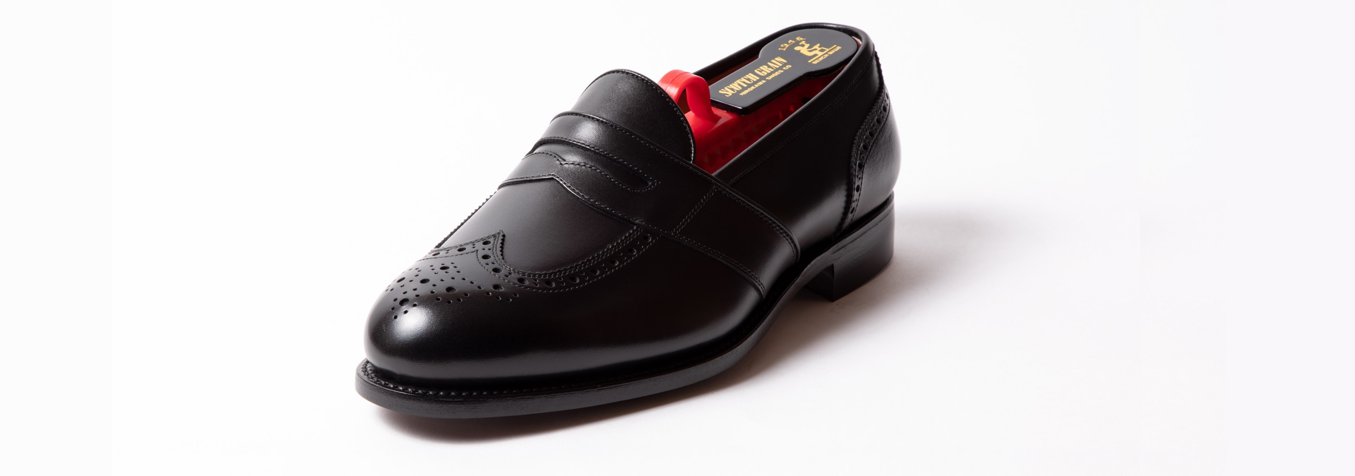 フレキシブル | スコッチグレイン｜SCOTCH GRAIN｜オフィシャル