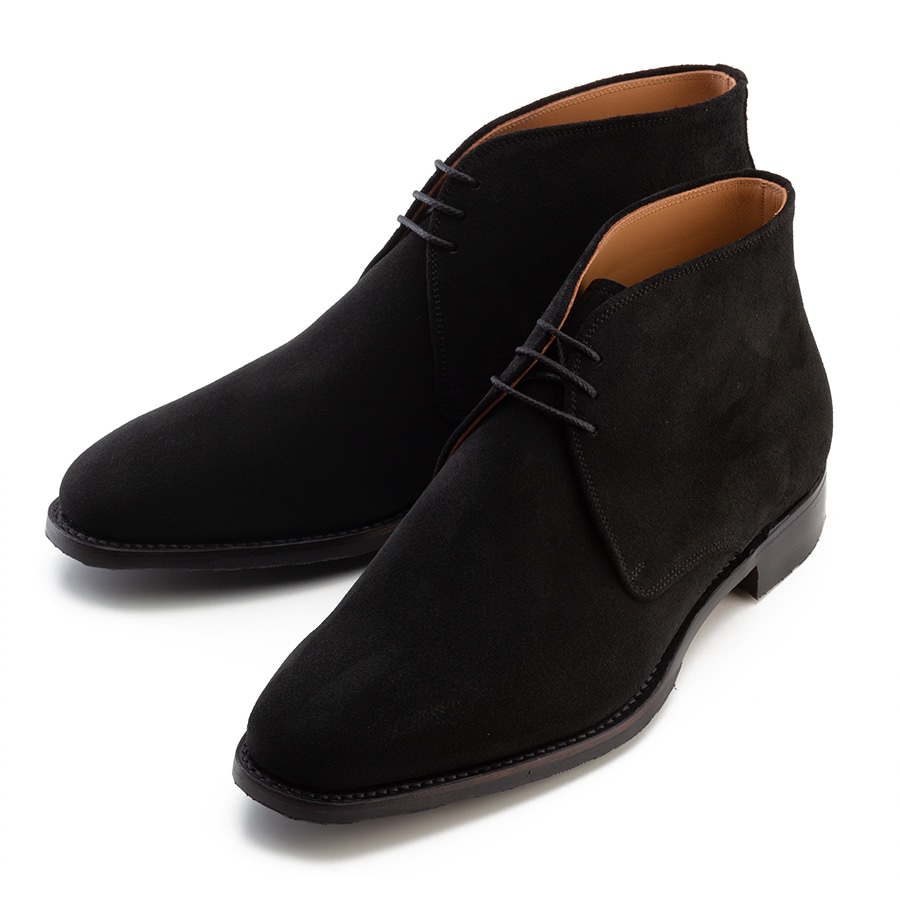 5400BL（EEE） | スコッチグレイン｜SCOTCH GRAIN｜オフィシャル