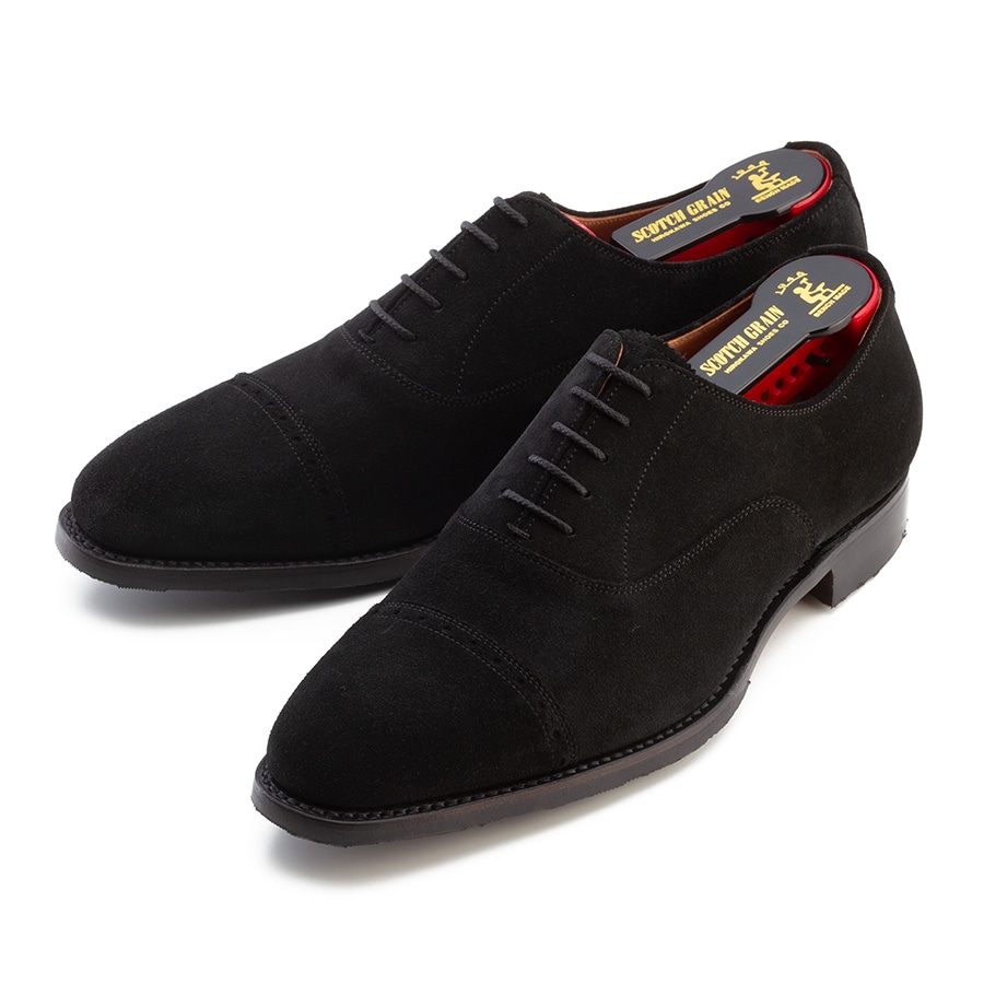 2776BL（E） | スコッチグレイン｜SCOTCH GRAIN｜オフィシャル