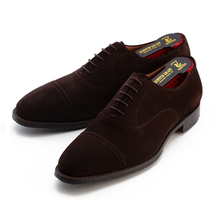 916BL（E） | スコッチグレイン｜SCOTCH GRAIN｜オフィシャル