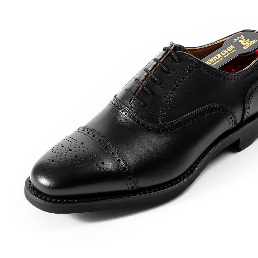 2720BL（EEE） | スコッチグレイン｜SCOTCH GRAIN｜オフィシャル