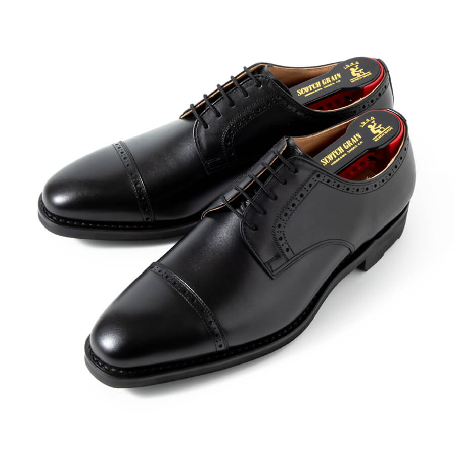 2776BL（E） | スコッチグレイン｜SCOTCH GRAIN｜オフィシャル