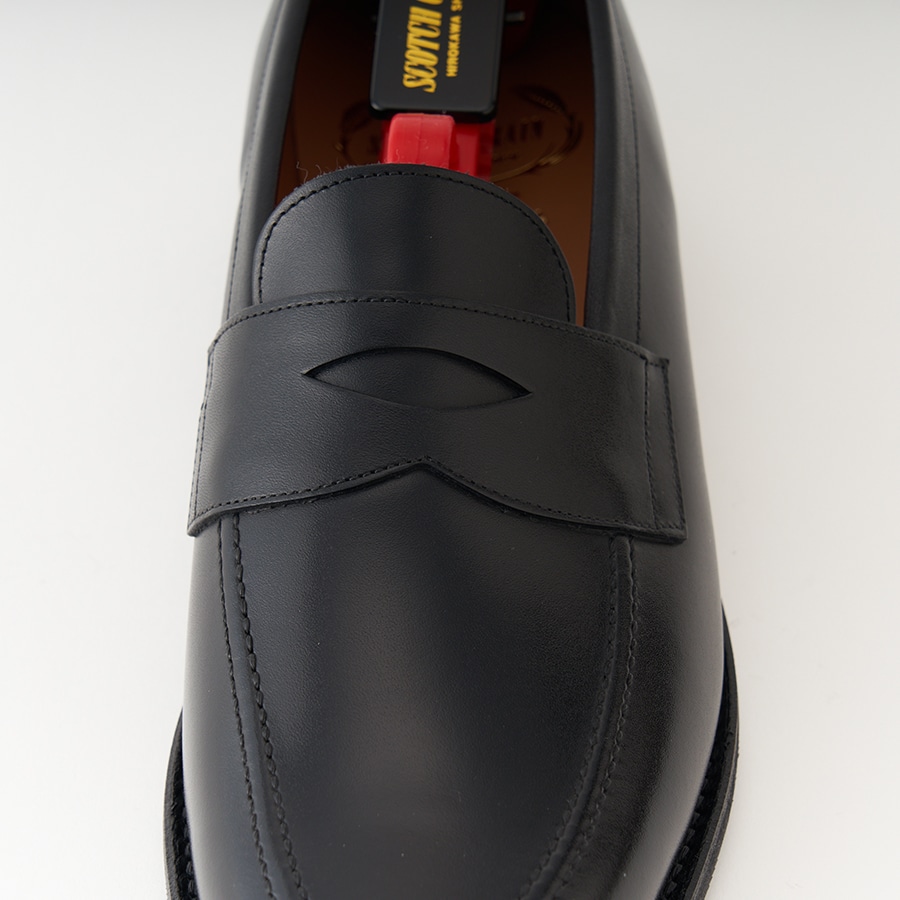 2268BL（EEE） | スコッチグレイン｜SCOTCH GRAIN｜オフィシャル