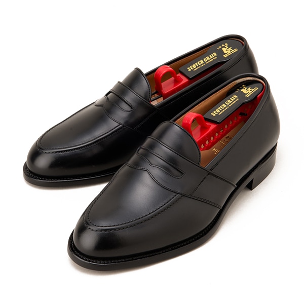 3511BL（EEE） | スコッチグレイン｜SCOTCH GRAIN｜オフィシャル