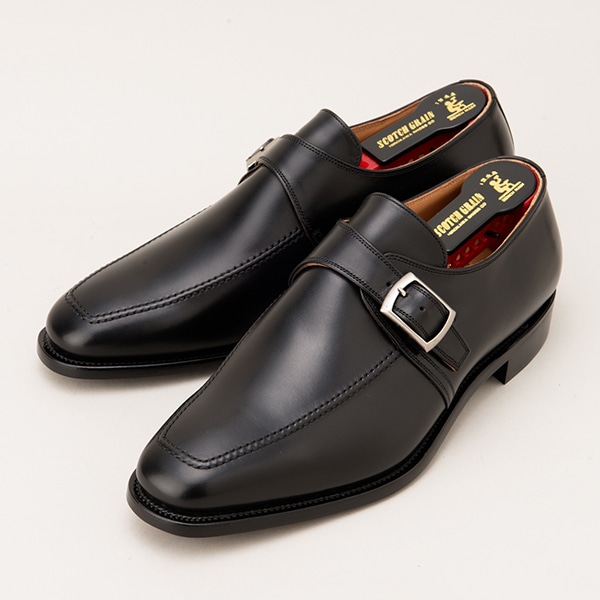 3524BL（EEE） | スコッチグレイン｜SCOTCH GRAIN｜オフィシャル