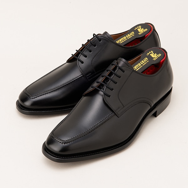 3529BL（EEE） | スコッチグレイン｜SCOTCH GRAIN｜オフィシャル