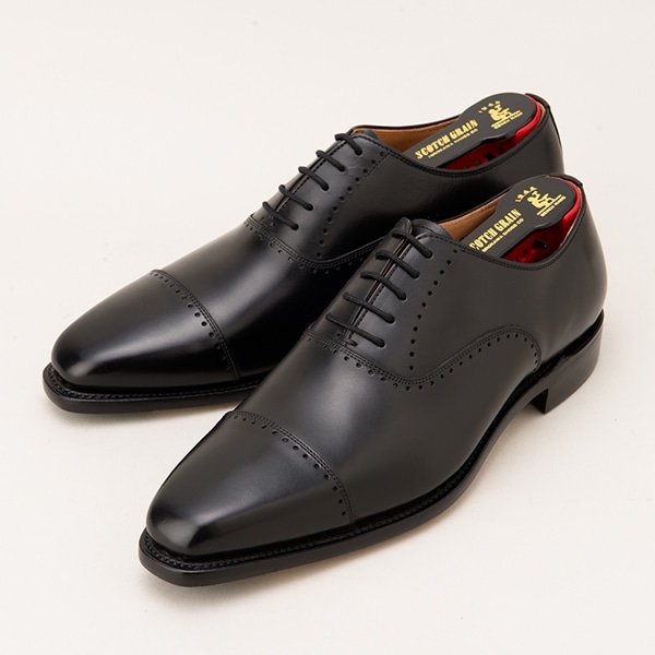 756BR（E） | スコッチグレイン｜SCOTCH GRAIN｜オフィシャル