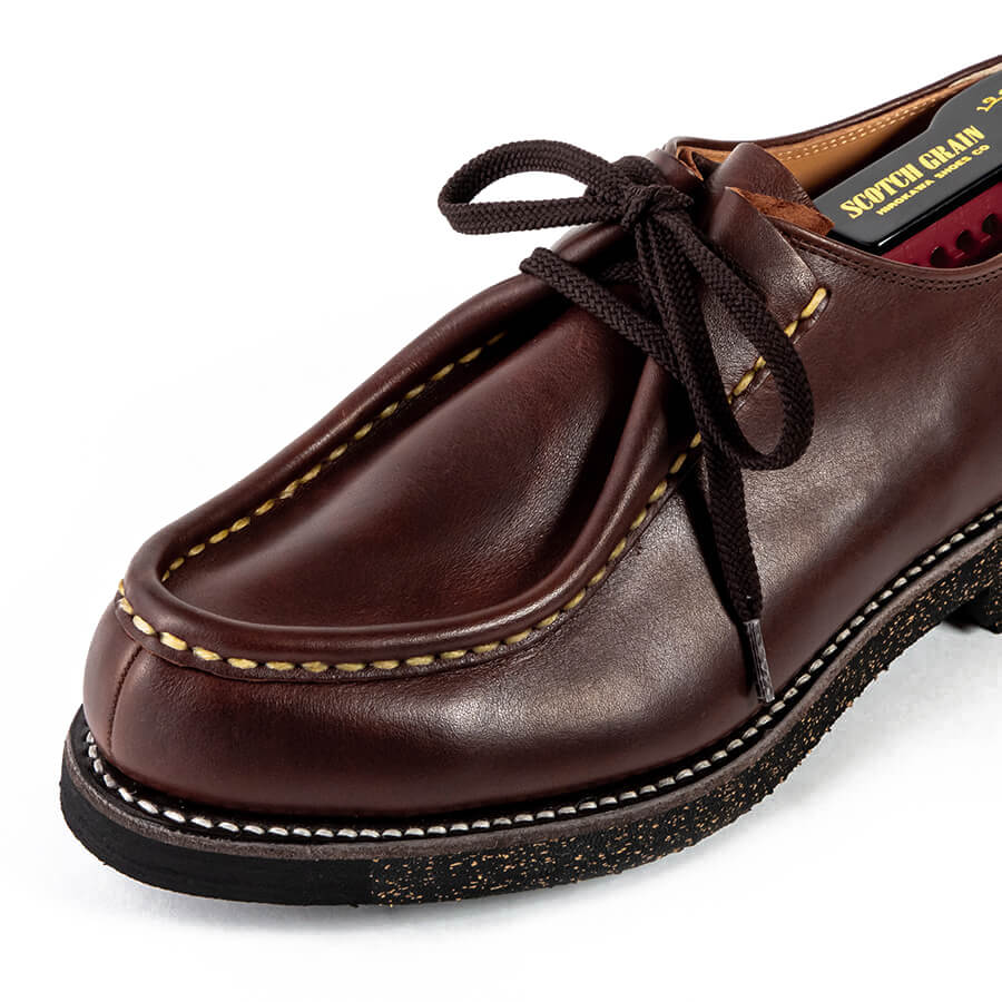 87DBR（EE） | スコッチグレイン｜SCOTCH GRAIN｜オフィシャル