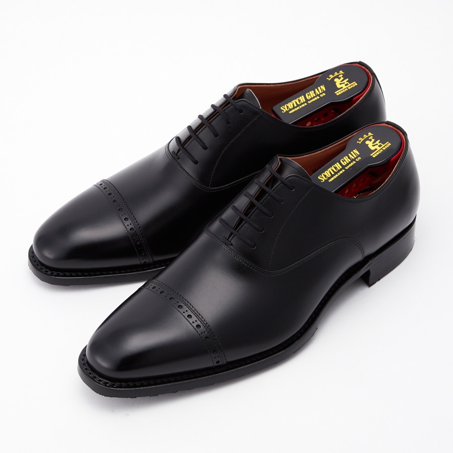 NL4116BL（E） | スコッチグレイン｜SCOTCH GRAIN｜オフィシャル