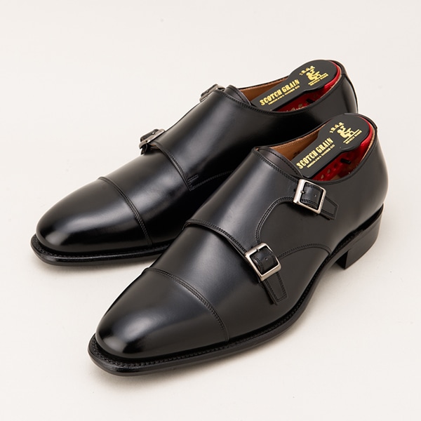 910BL（E） | スコッチグレイン｜SCOTCH GRAIN｜オフィシャル