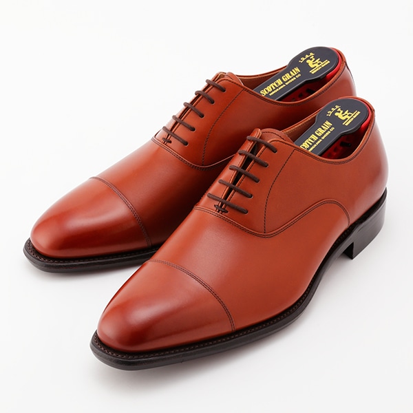 2776BL（E） | スコッチグレイン｜SCOTCH GRAIN｜オフィシャル