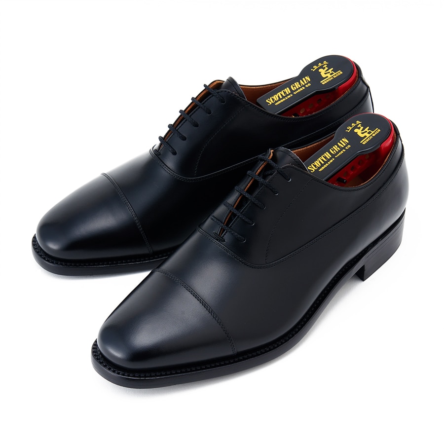 3526BL（EEE） | スコッチグレイン｜SCOTCH GRAIN｜オフィシャル