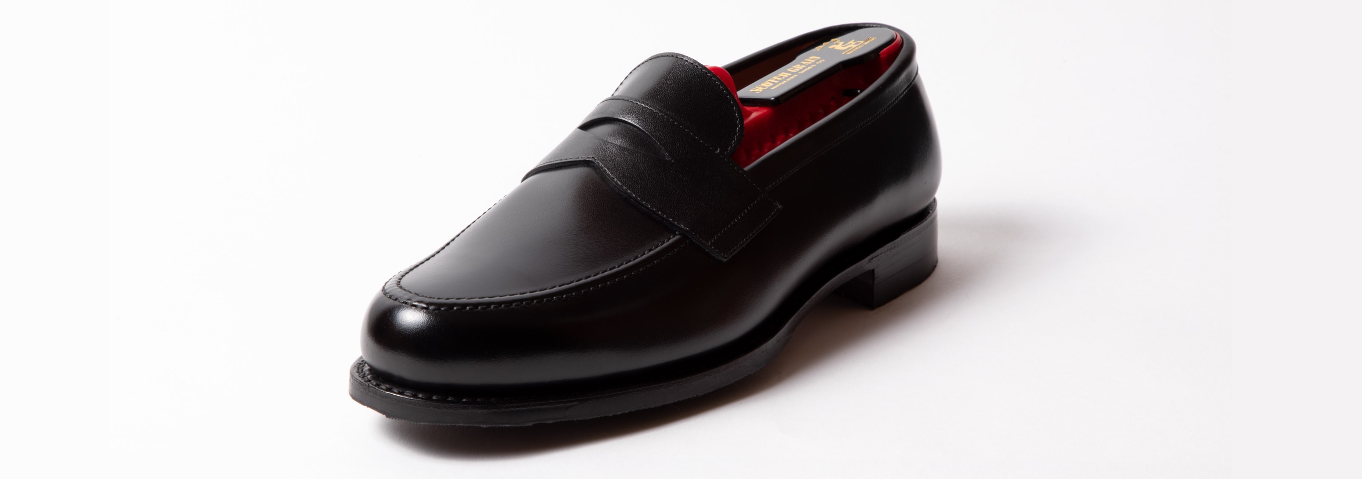 ヴェント | スコッチグレイン｜SCOTCH GRAIN｜オフィシャルオンライン