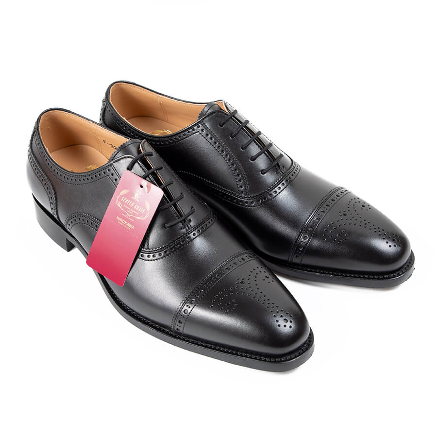 R1812BL（E） | スコッチグレイン｜SCOTCH GRAIN｜オフィシャル