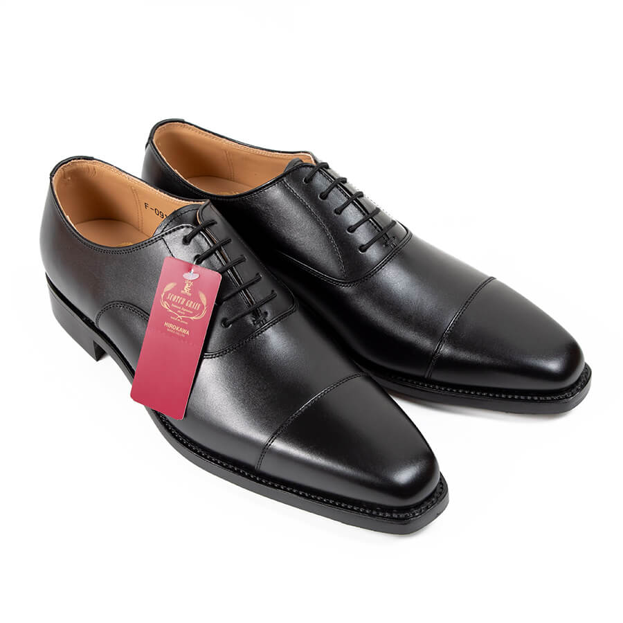 スコッチグレイン｜SCOTCH GRAIN｜オフィシャルオンラインストア