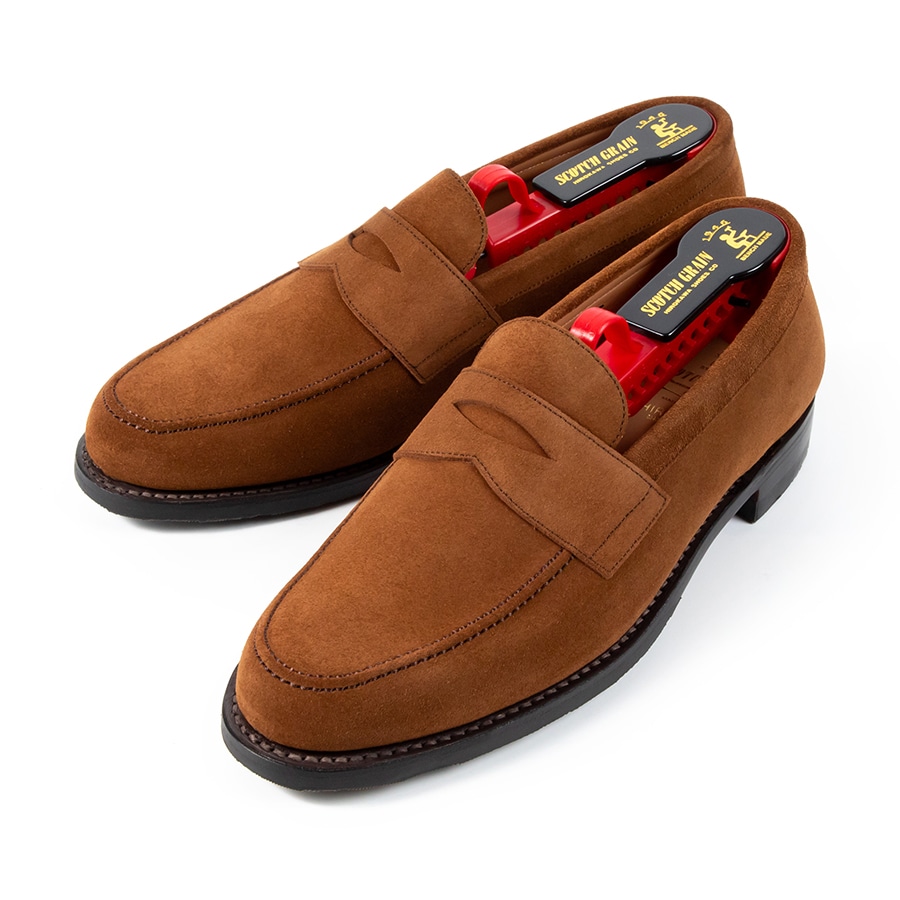 2261BL（EEE） | スコッチグレイン｜SCOTCH GRAIN｜オフィシャル