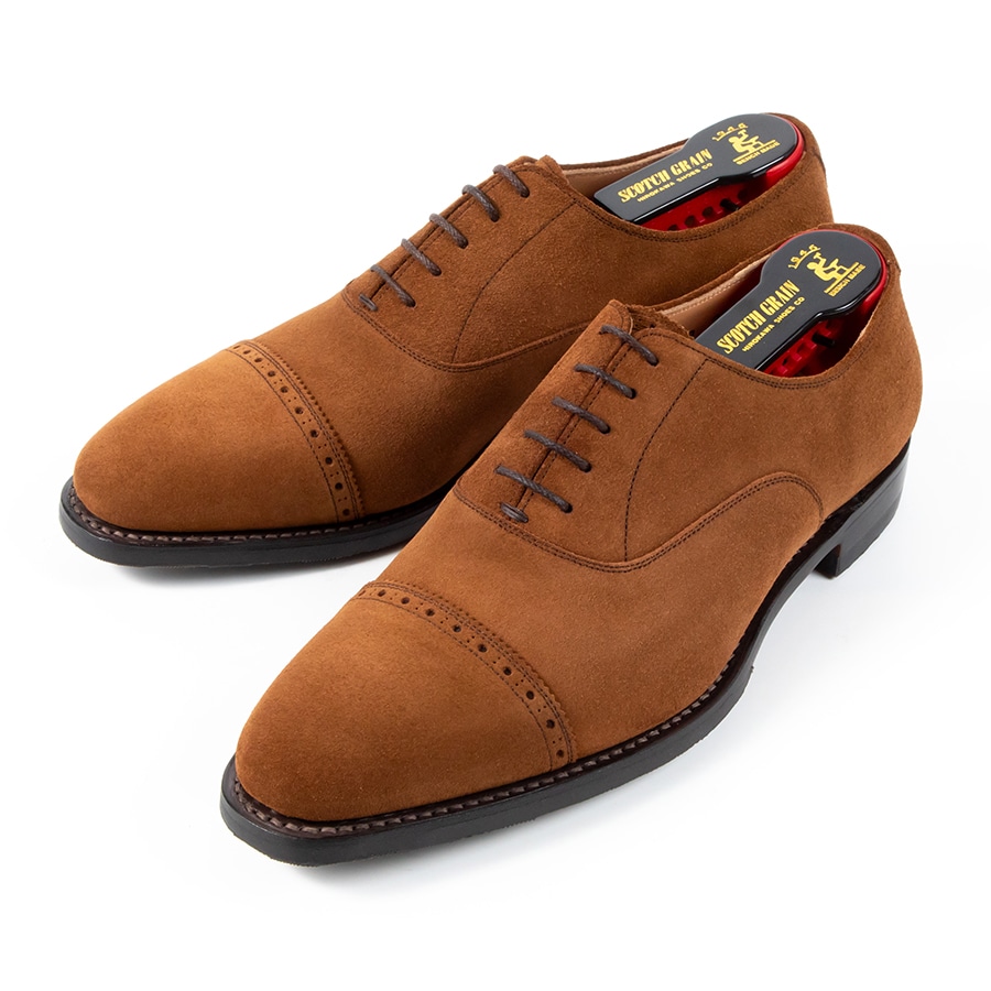 NL4117BL（E） | スコッチグレイン｜SCOTCH GRAIN｜オフィシャル