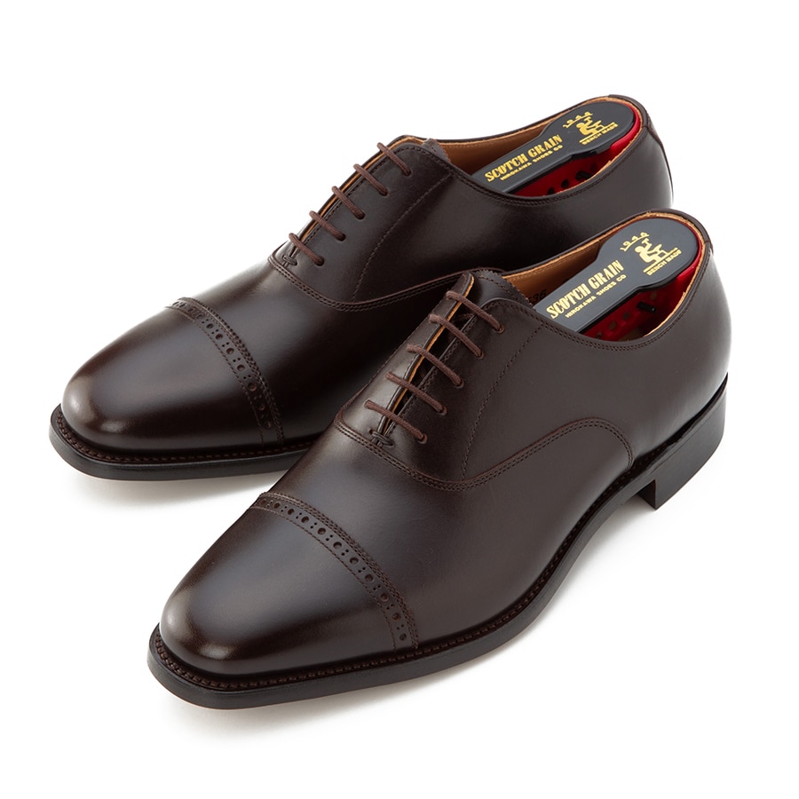 936BL（EEE） | スコッチグレイン｜SCOTCH GRAIN｜オフィシャル