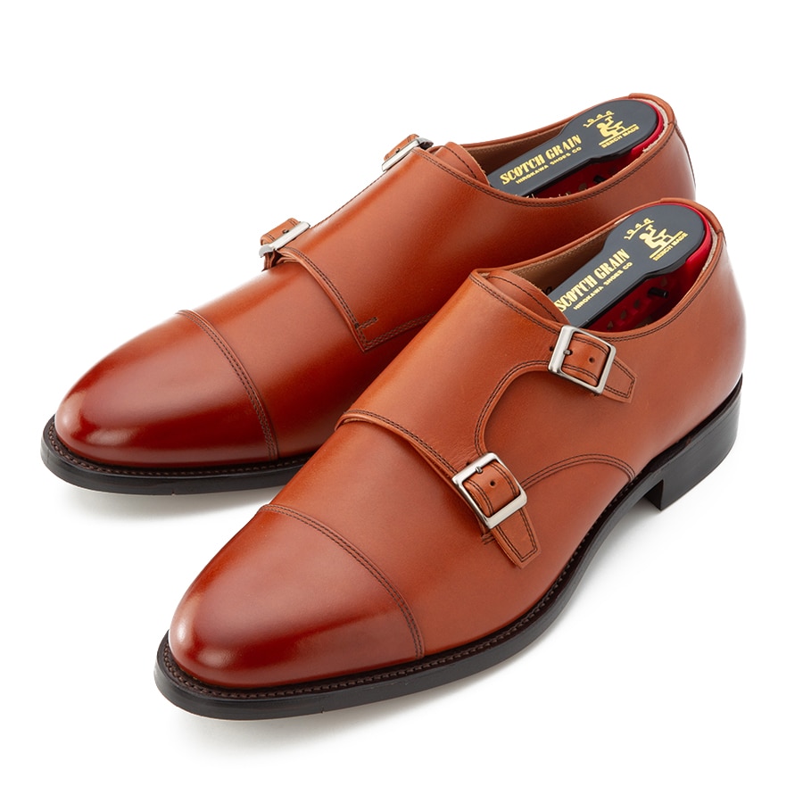 800MBR（EEE） | スコッチグレイン｜SCOTCH GRAIN｜オフィシャル