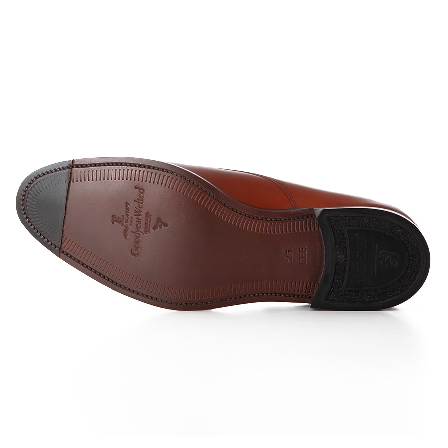 800MBR（EEE） | スコッチグレイン｜SCOTCH GRAIN｜オフィシャル