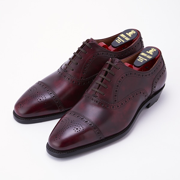 970BO（E） | スコッチグレイン｜SCOTCH GRAIN｜オフィシャル