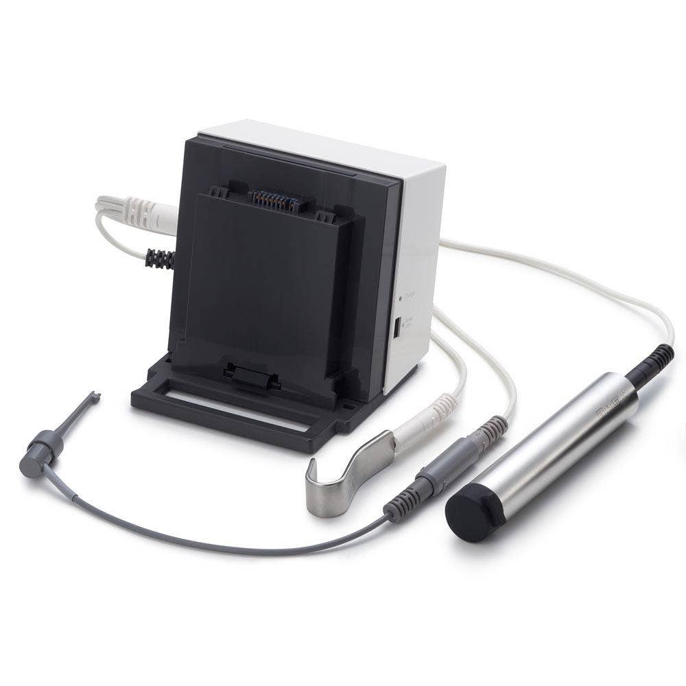 Root ZX3 HF Module | Scott's Dental Supply