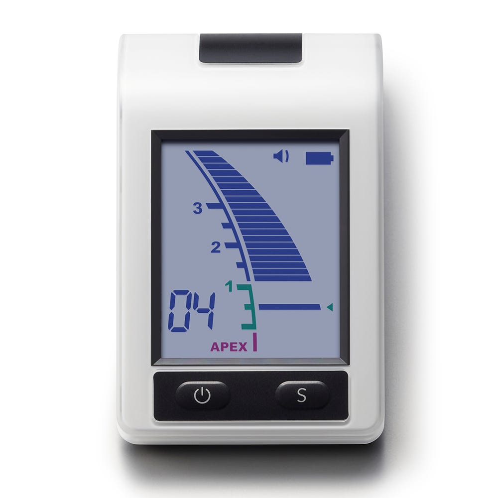 Root ZX Mini Apex Locator | Scott's Dental Supply