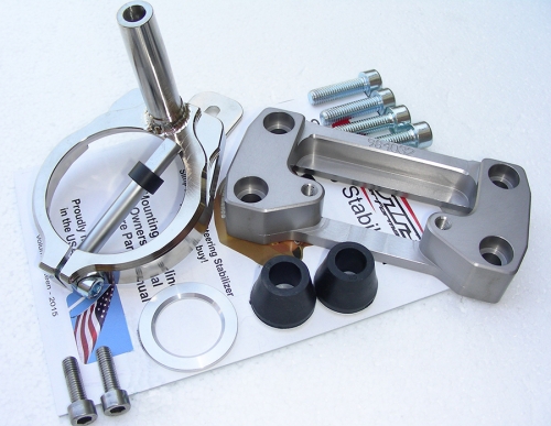 Scotts Performance Products