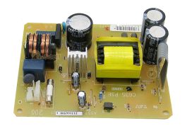 epson_pro_3880_power_supply_bo