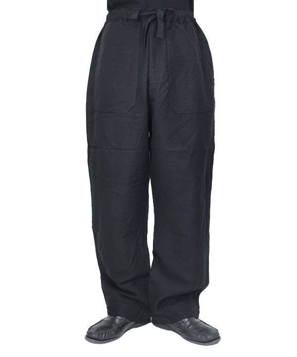 サージュデクレ SAGE DE CRET/ 通販 | セブン セレクトショップ 正規