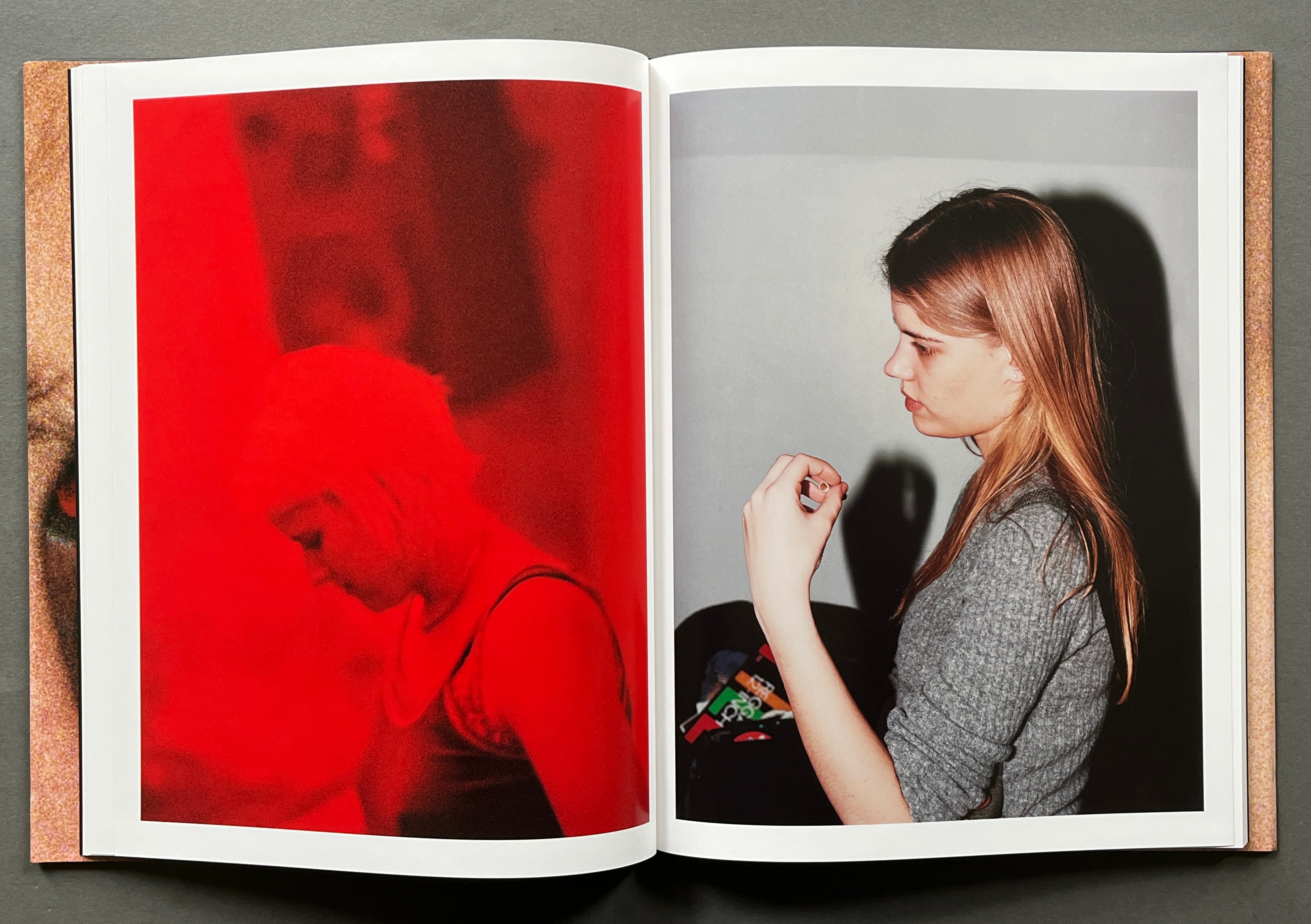 Buy End Of An Age by Paul Graham Online – Setanta Books