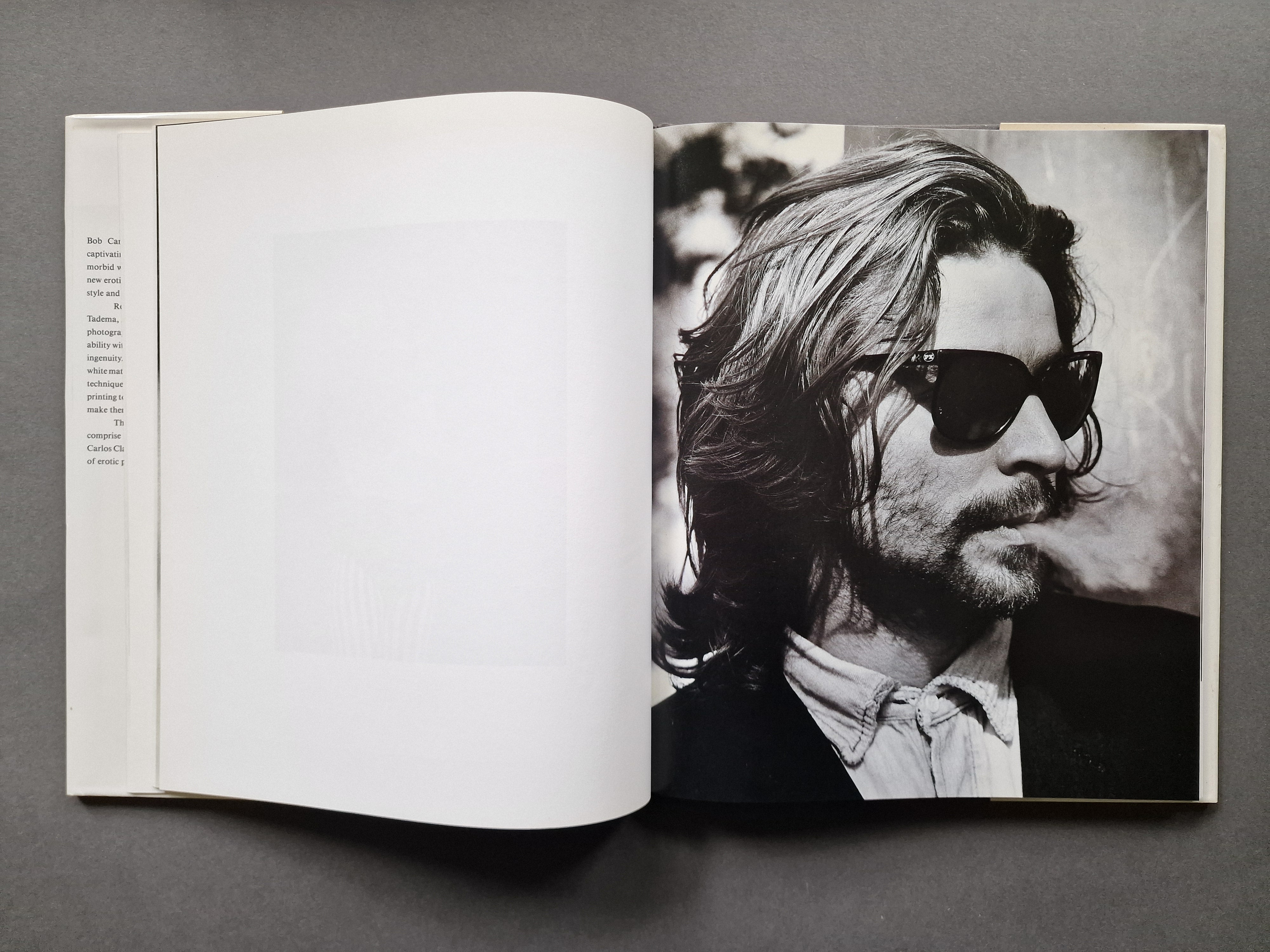 Buy The Dark Summer by Bob Carlos Clarke Online – Setanta Books