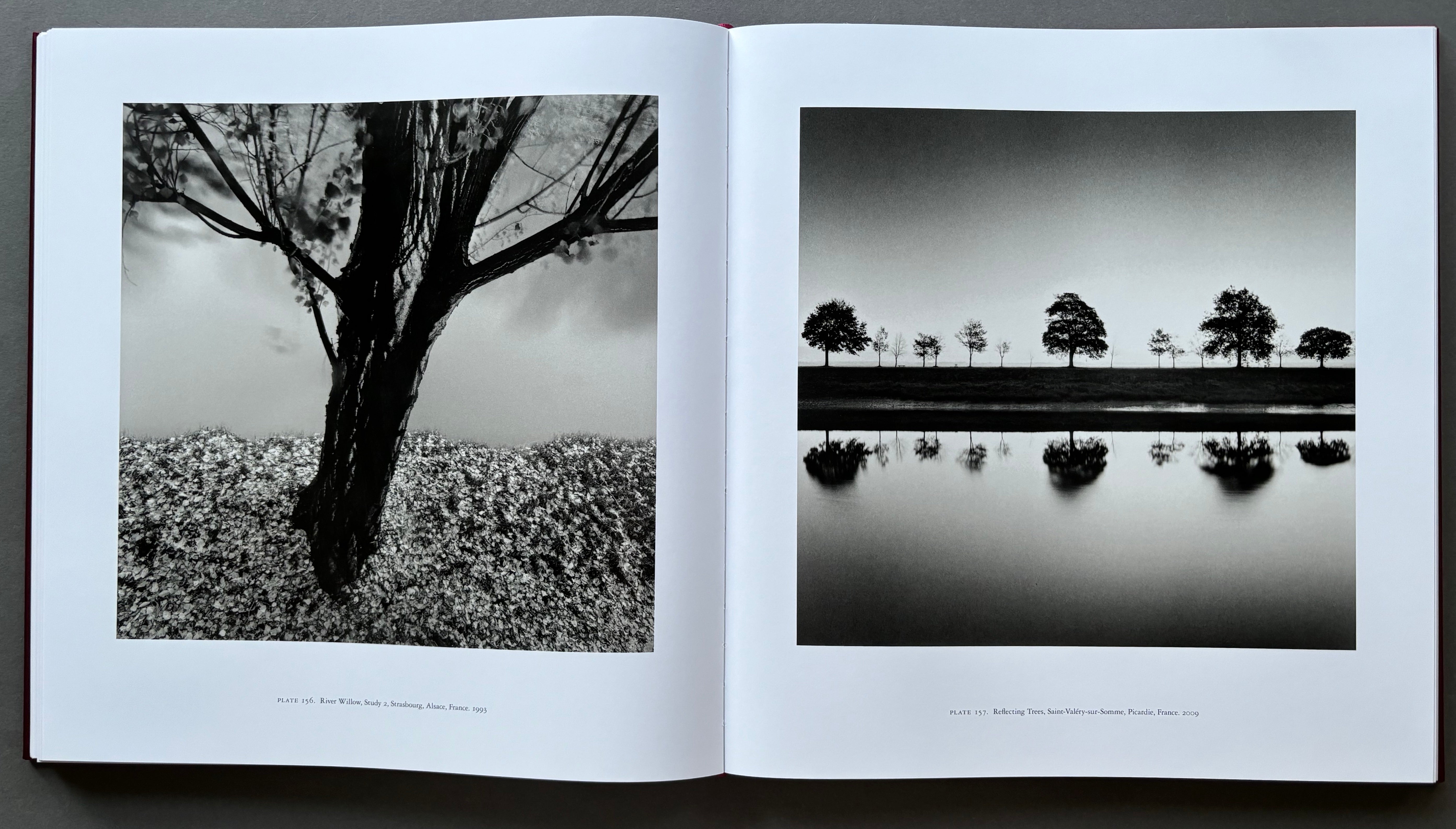 Buy France by Michael Kenna online – Setanta Books