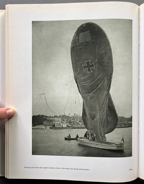 Buy Olympia by Leni Riefenstahl online. – Setanta Books