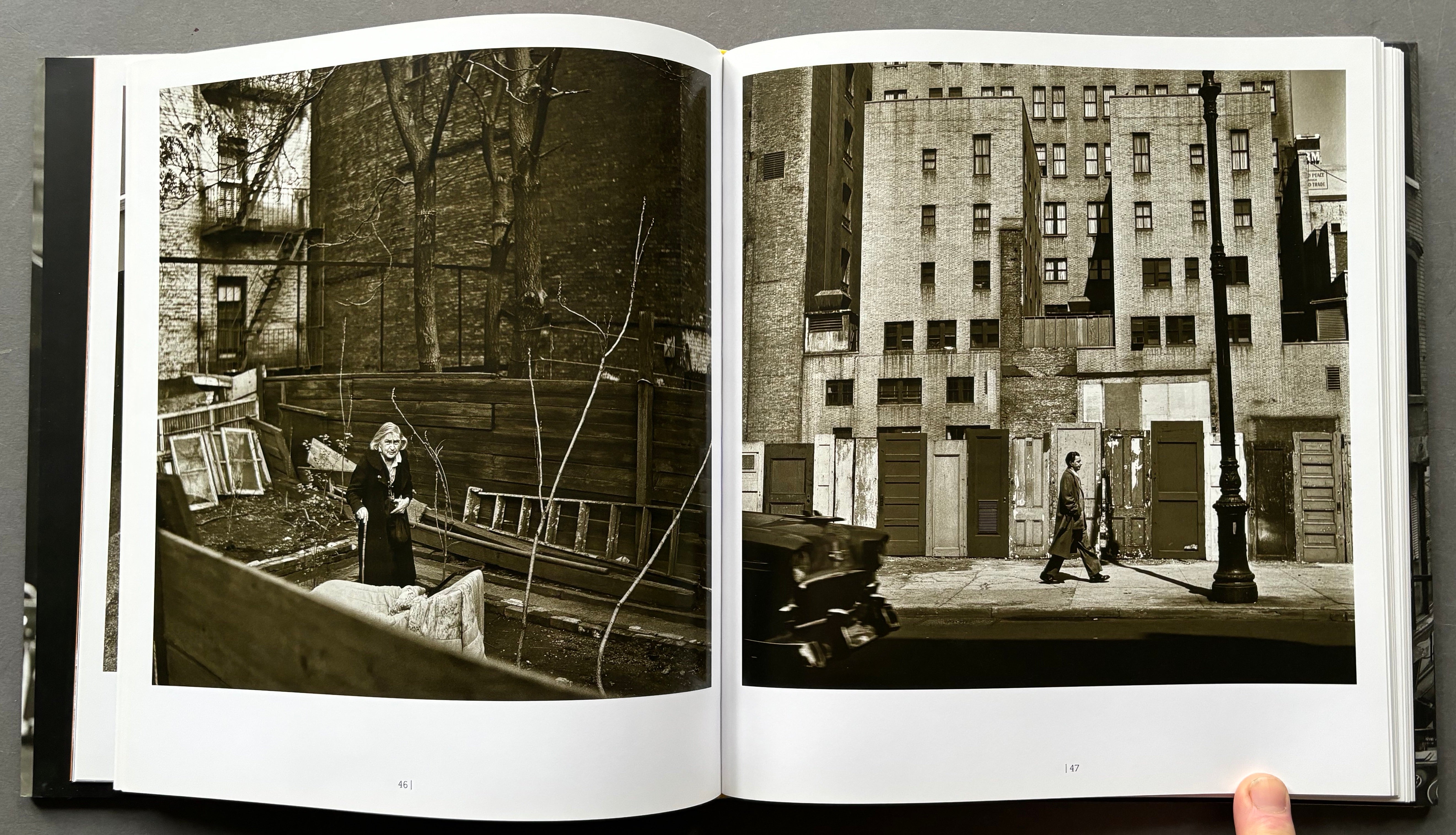 Buy Vivian Maier: Street Photographer Online – Setanta Books
