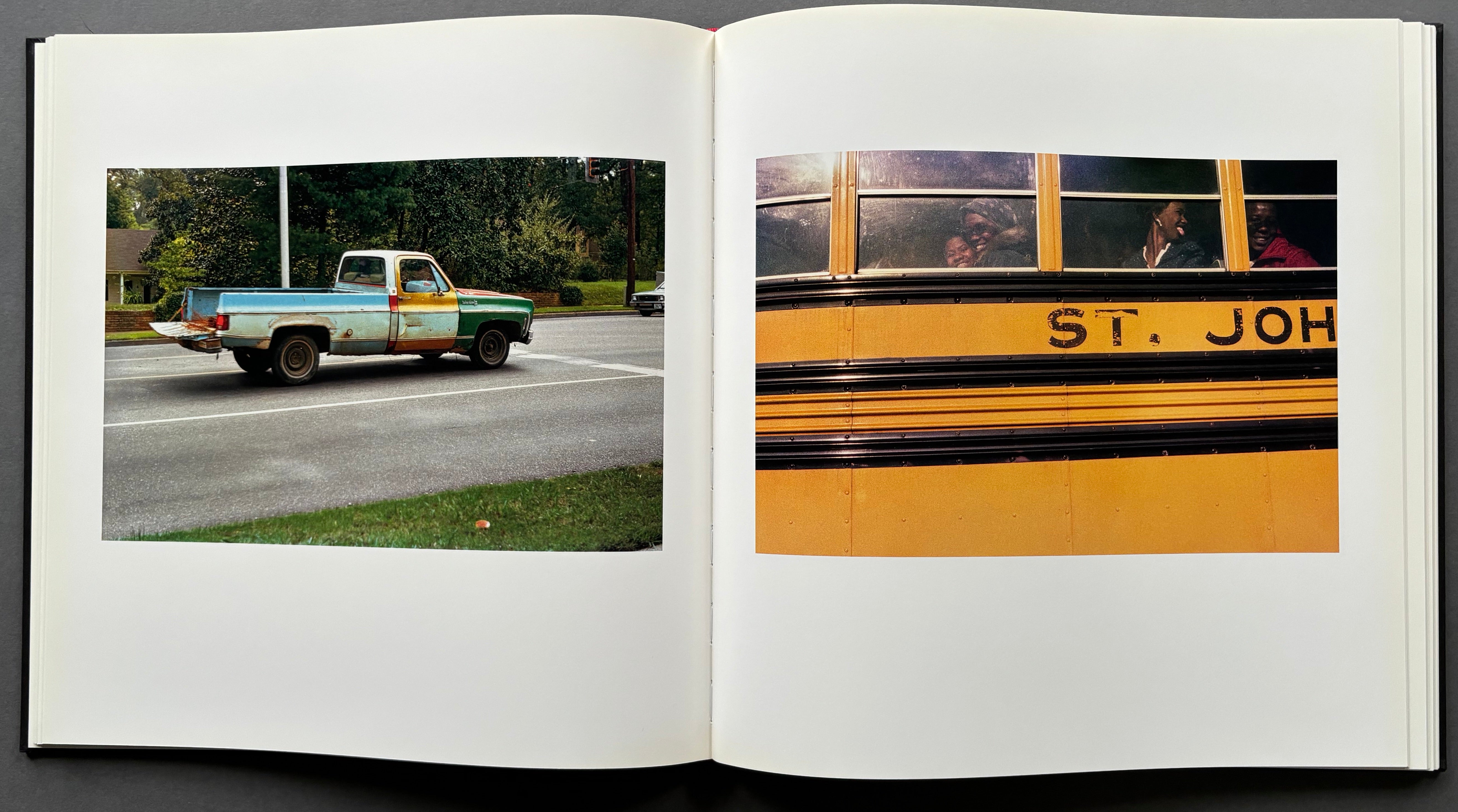 Buy The Democratic Forest: Selected Works signed by William