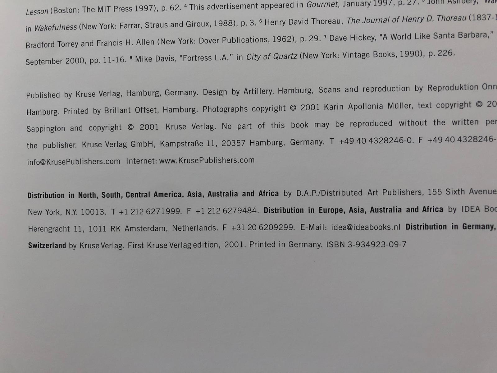 Buy Angels in Fall (Limited Edition) by Karin Apollonia Muller