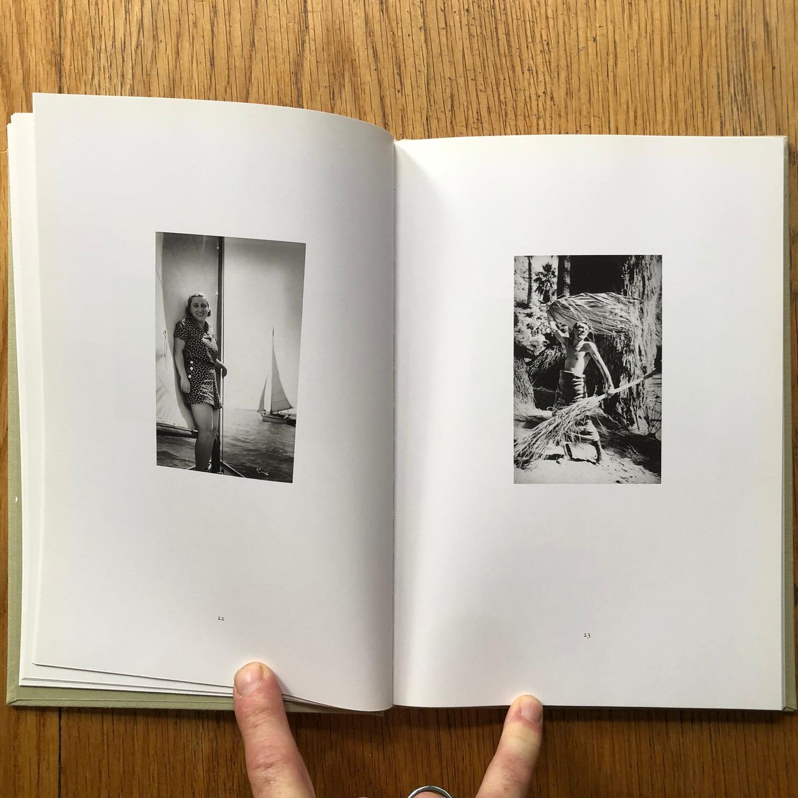 Buy Vest Pocket Pictures by Julius Shulman online – Setanta Books