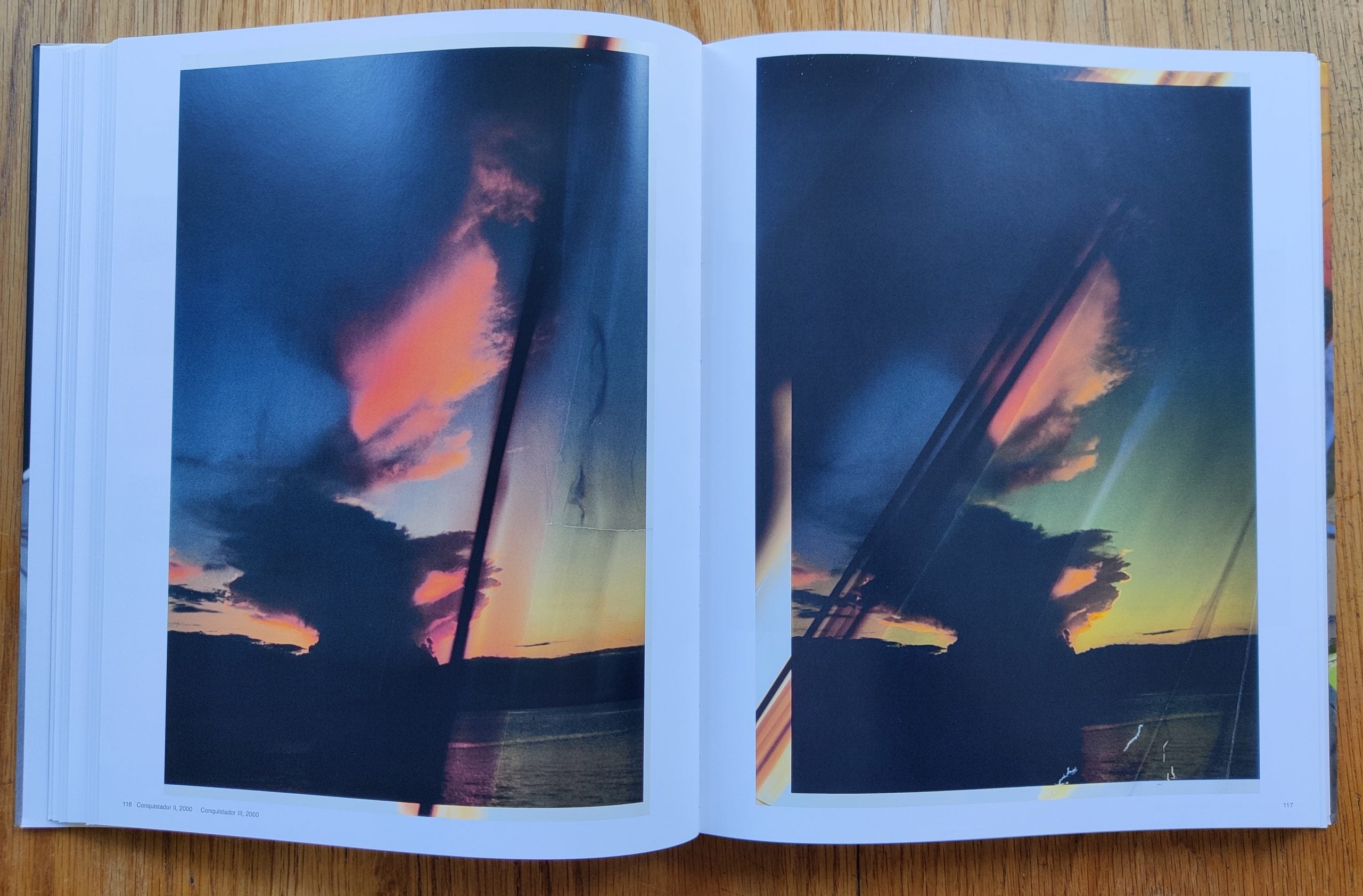 Buy Wolfgang Tillmans online – Setanta Books