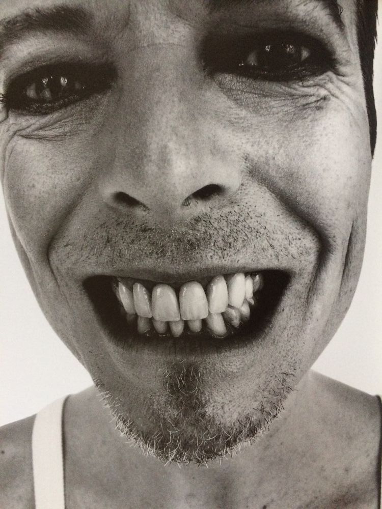 Rankin Photographs by Rankin | Photography | Setanta Books