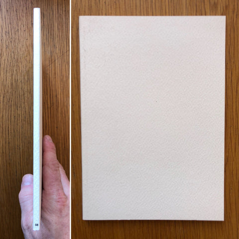 8 by Lina Scheynius | Photography | Setanta Books