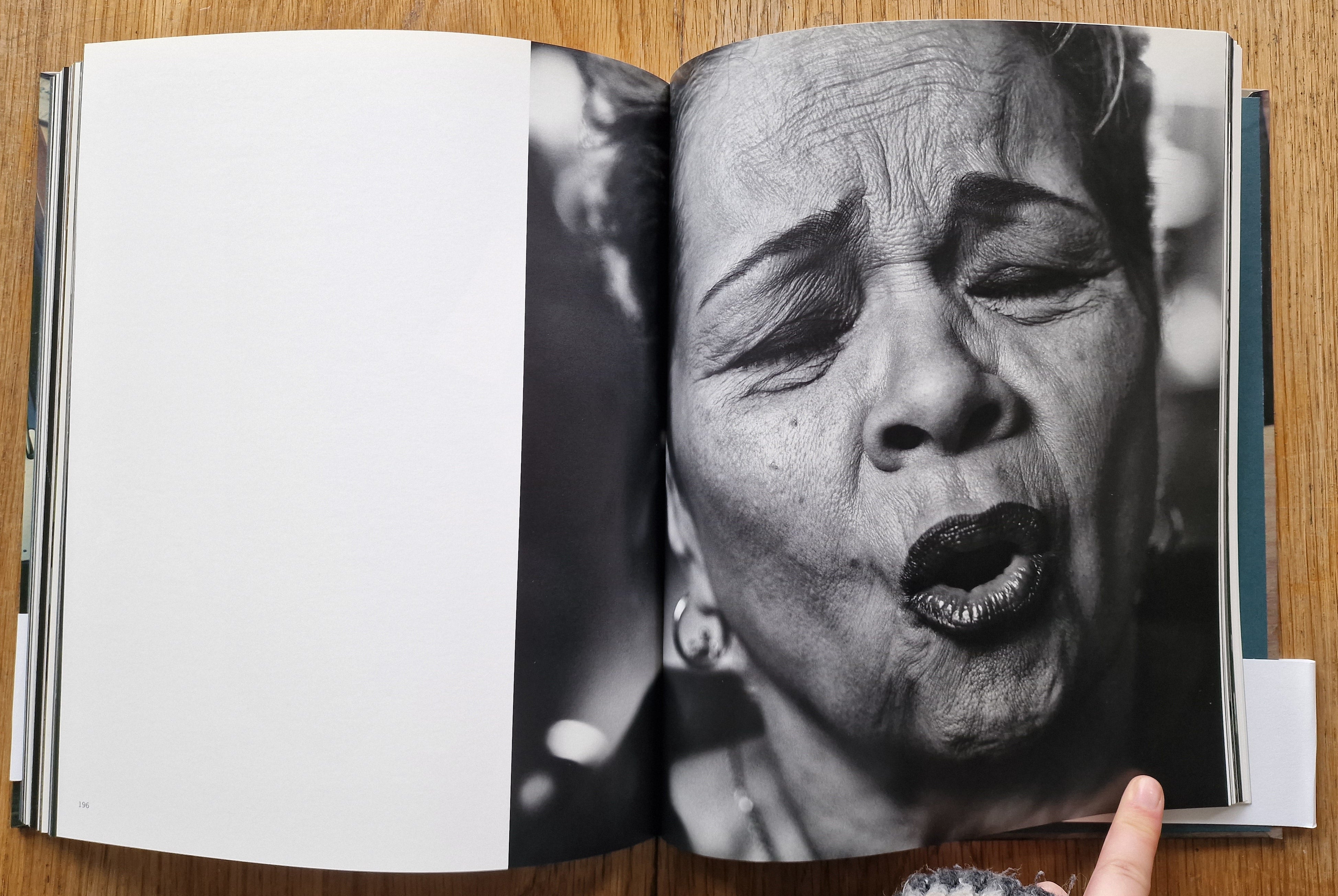 Buy American Music by Annie Leibovitz Online – Setanta Books