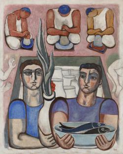 公益財団法人 瀬戸市文化振興財団