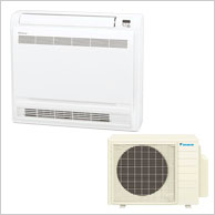 ハウジングエアコン - 業務用エアコンのセツビコム