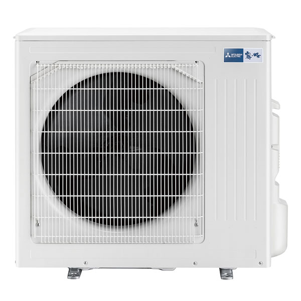 MSZ-ZXV9025S-W 三菱電機 Zシリーズ 壁掛形 29畳程度 シングル 室内