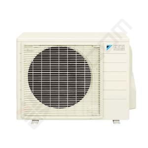 S28ZCV ダイキン 天井埋込カセット形 シングルフロータイプ シングル